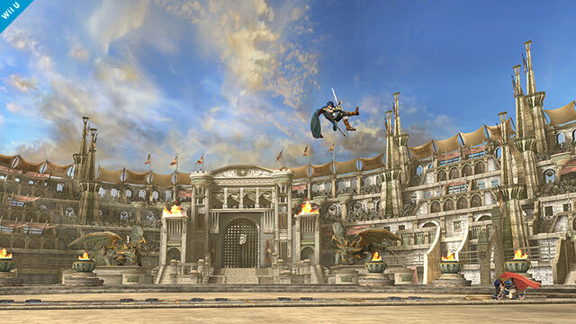 File:SSB4 Coliseum.jpg