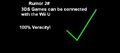 Thumbnail for version as of 10:29, July 23, 2011