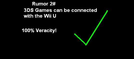 File:Wii U 3DS.jpg