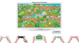 File:Mii Chase E3 Demo.jpg