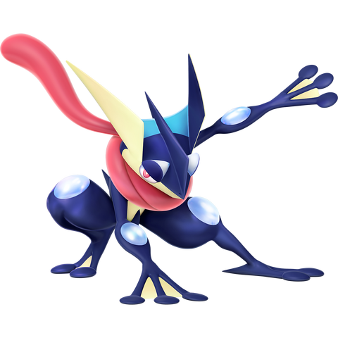 File:Greninja SSB4.png