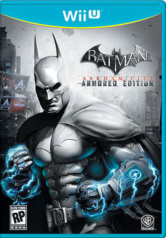 File:ArkhamCityArmoredEdition.jpg