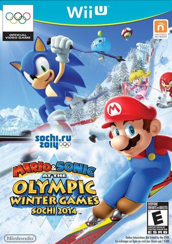 File:M&S Sochi 2014.jpg