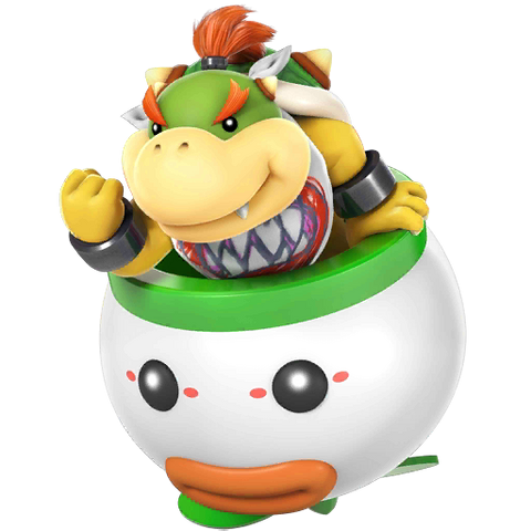File:BowserJrSSB4Render.png