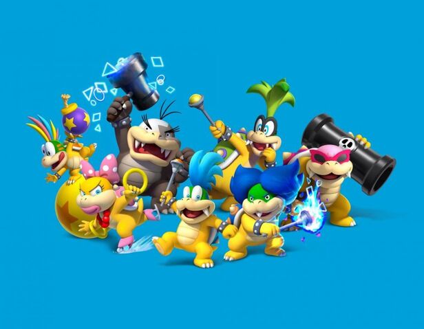 File:New-Super-Mario-Bros-Art-1.jpg