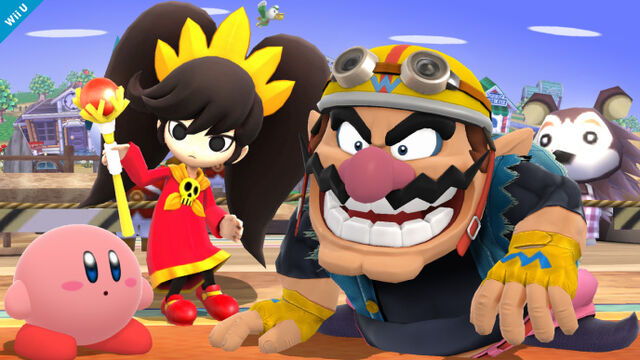 File:AshleyAndWarioSSB4.jpg