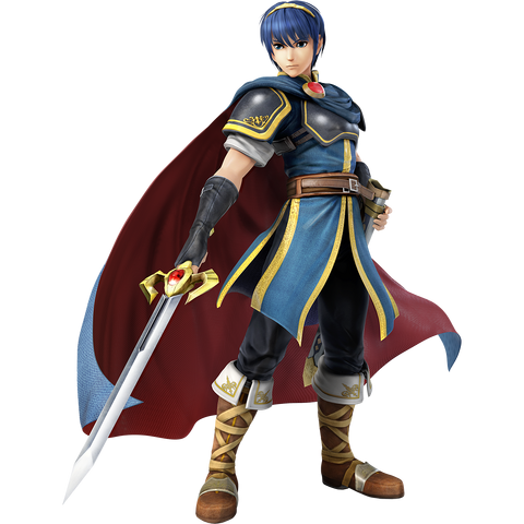 File:Marth SSB4.png