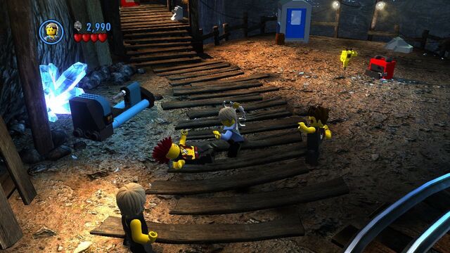 File:LEGO-City-Undercover-E3-Screenshot-4.jpg