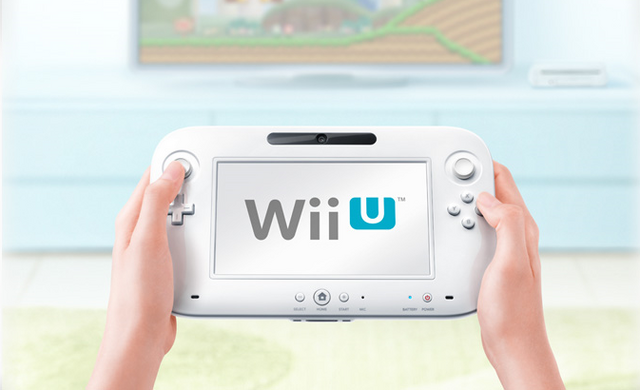 File:Slider Wii U announcment.png