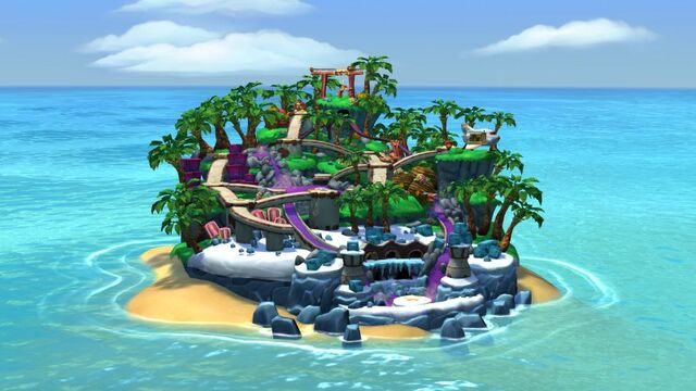 File:Juicy Jungle.jpg