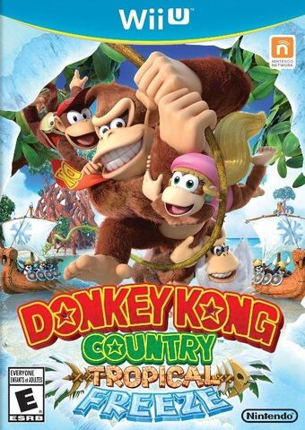 File:DKC Tropical Freeze (NA).jpg