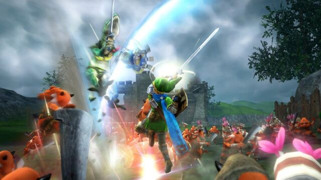 File:Hyrule-3-1-790x444.jpg