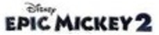 File:Title.jpg