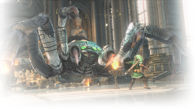 File:Background Zelda.png