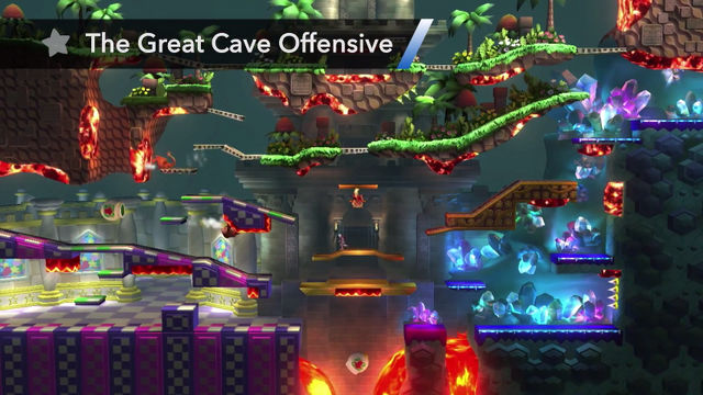 File:KirbyCaveOffensive.png