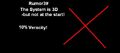 Thumbnail for version as of 10:29, July 23, 2011