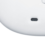 File:FrontController 7.png