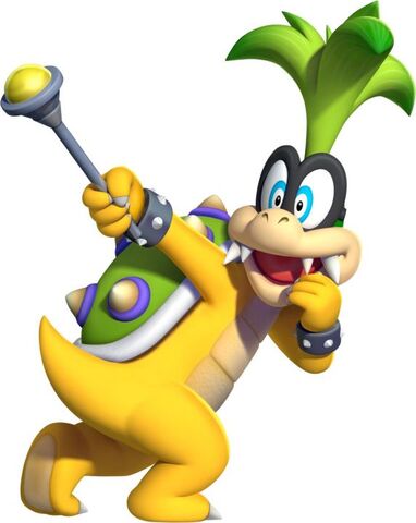 File:New-Super-Mario-Bros-Art-11.jpg