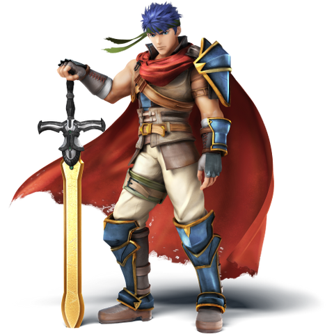 File:Ike SSB4.png