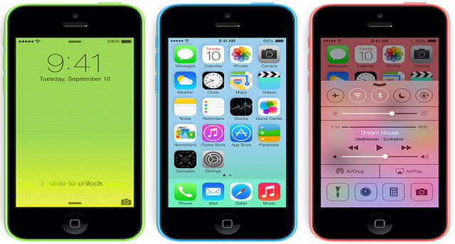 Fichier:Iphone-5c accueil.png