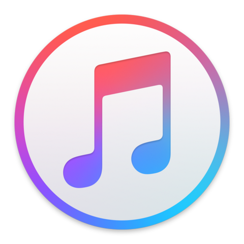 Fichier:ITUNES.png