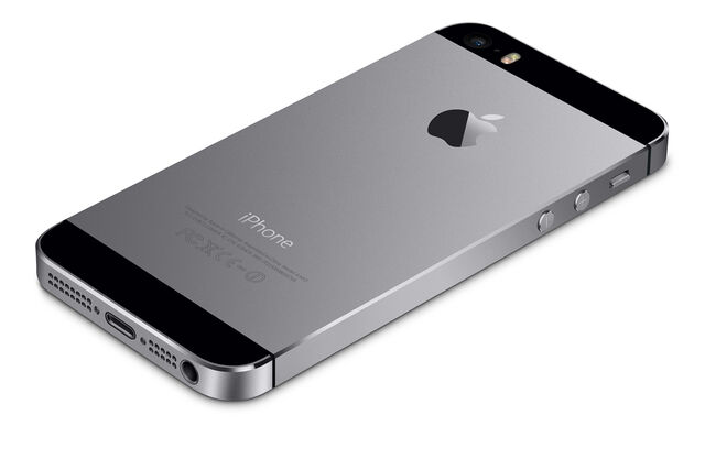 Fichier:Iphone 5s.jpg
