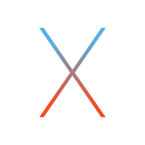 Fichier:OS X El Capitan logo.svg.png