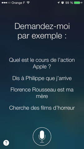 Fichier:IMG 1784.png