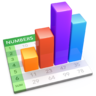 NumbersIcon.png