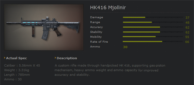 File:Hk416mjollnir.png
