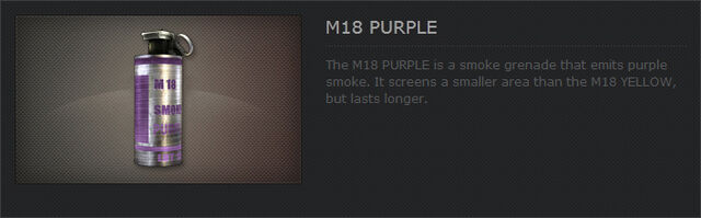 File:Ava m18purple.jpg