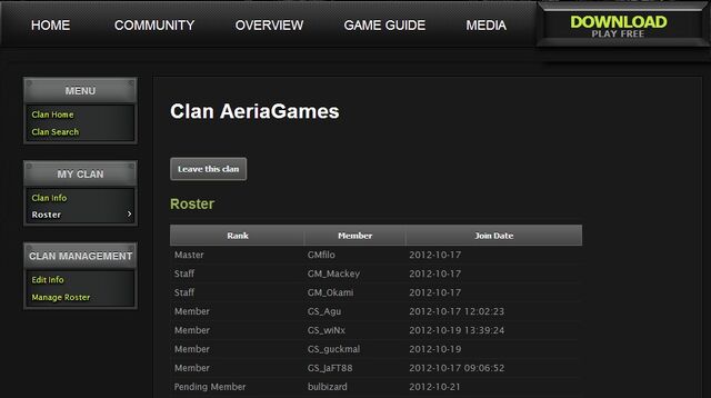 File:Clan Roster.jpg