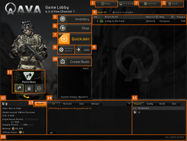 File:Avaimg interface2.jpg