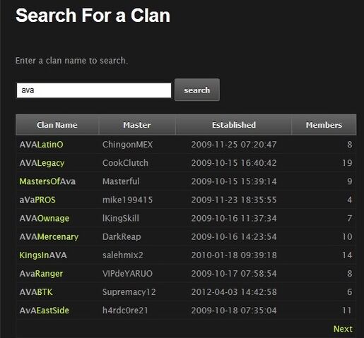 File:Clan search result.jpg
