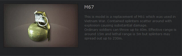 File:Ava m67.jpg