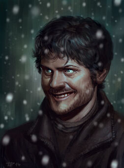 Garethdrake
