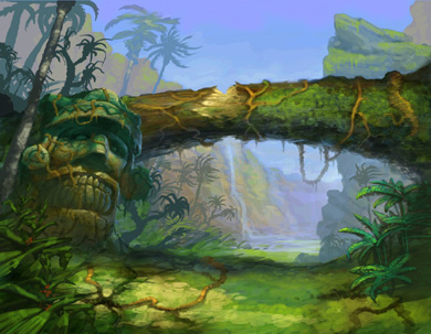 World-of-warcraft-20041124023402622.jpg