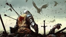 Knight-arrows.jpg