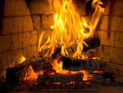 Chimenea476 0.jpg