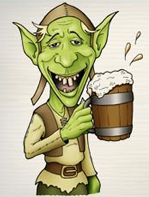 Grog gobvlin.png