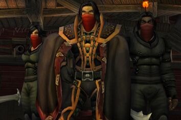 Defias.jpg