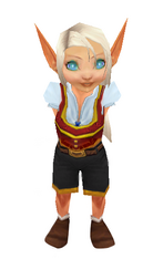 Varichild.png
