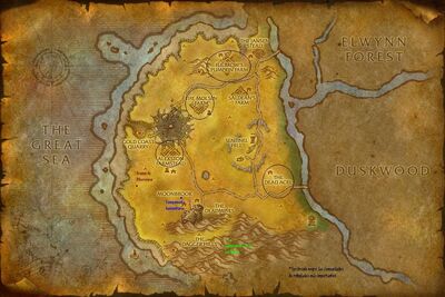WorldMap-Westfall-cata