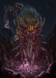 Zalwabuir