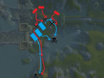 Thandolbattle.jpg