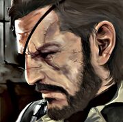 Big boss by marugawa-d7h2fin.jpg