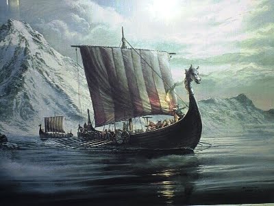 Barco-vikingo.jpg