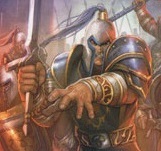 192 Assault-on-Blackrock-Spire