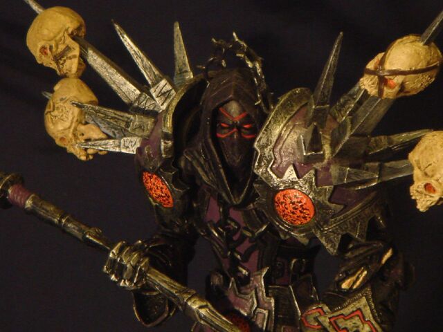 Archivo:Figura brujo.jpg