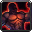 Ability warrior intensifyrage.png